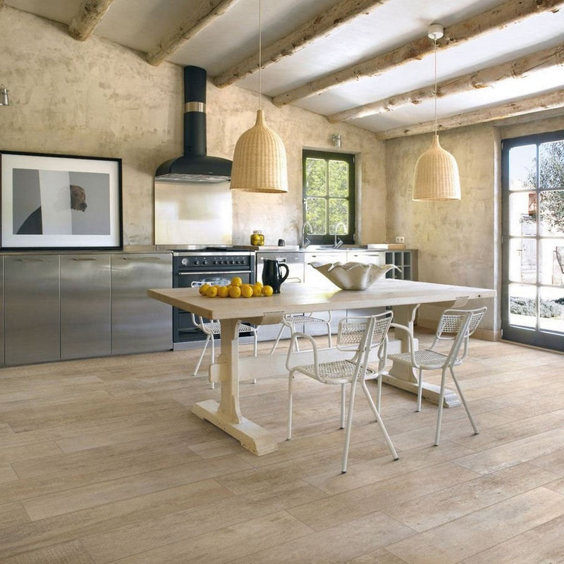 Panaria-Ceramica-Wood-Trend-8-x-36-Anti-Slip-Porcelain-Tile-Birch