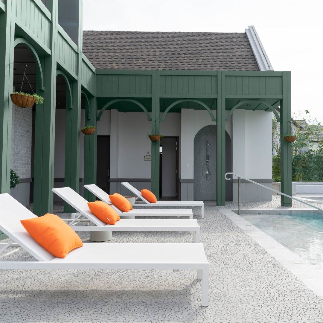 Bati-Orient-Bali-12-x-12-Sliced-Reconstituted-Pebble-Natural-Stone-Mosaic-White