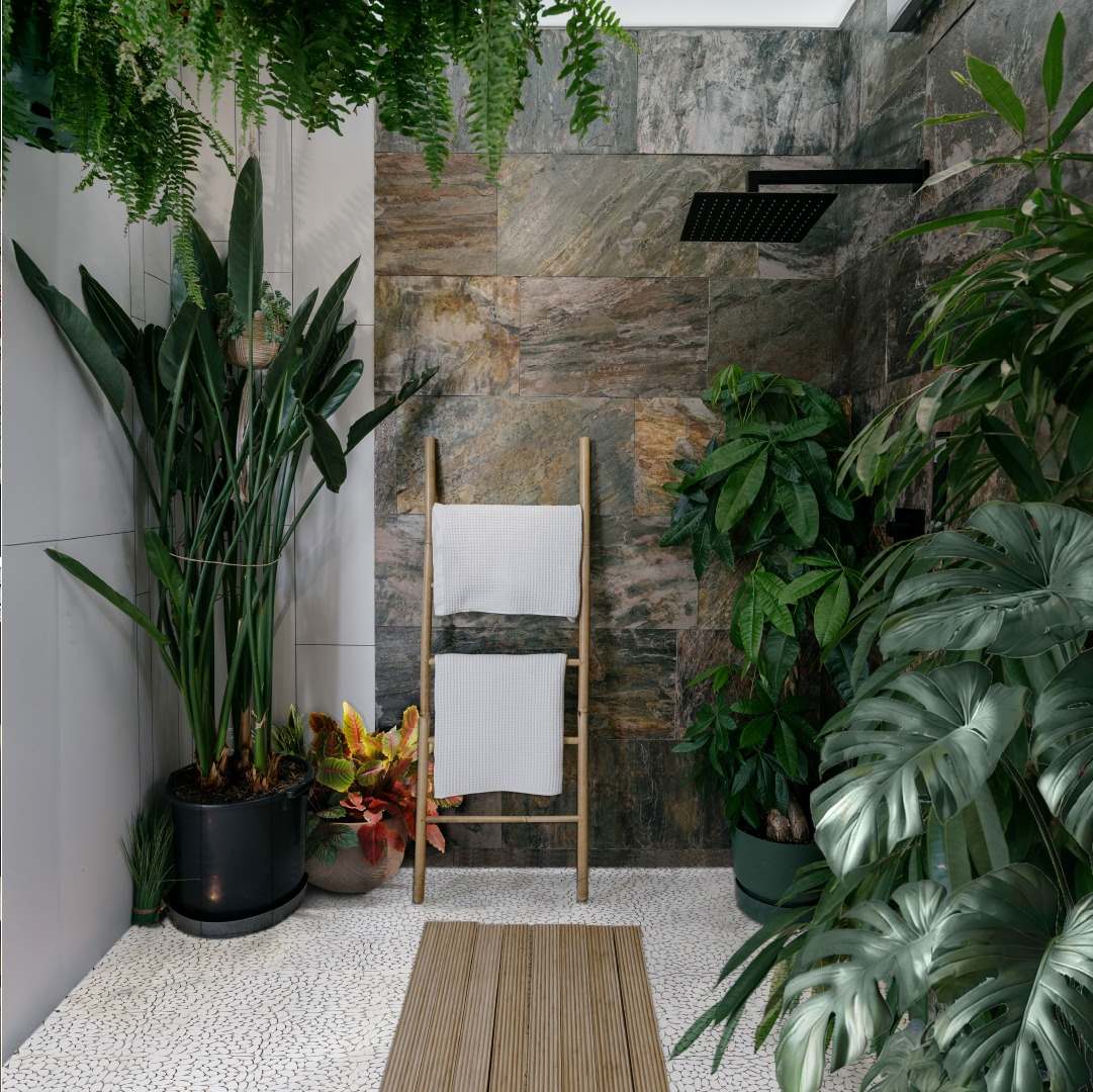 Bati-Orient-Bali-12-x-12-Sliced-Reconstituted-Pebble-Natural-Stone-Mosaic-White