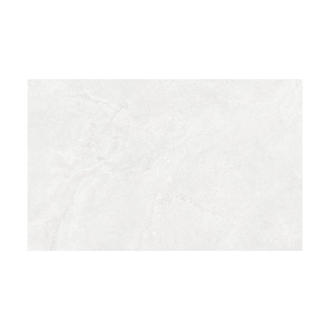 Ottimo Pietra Blend 12" x 24" Rectified Matte Porcelain Tile