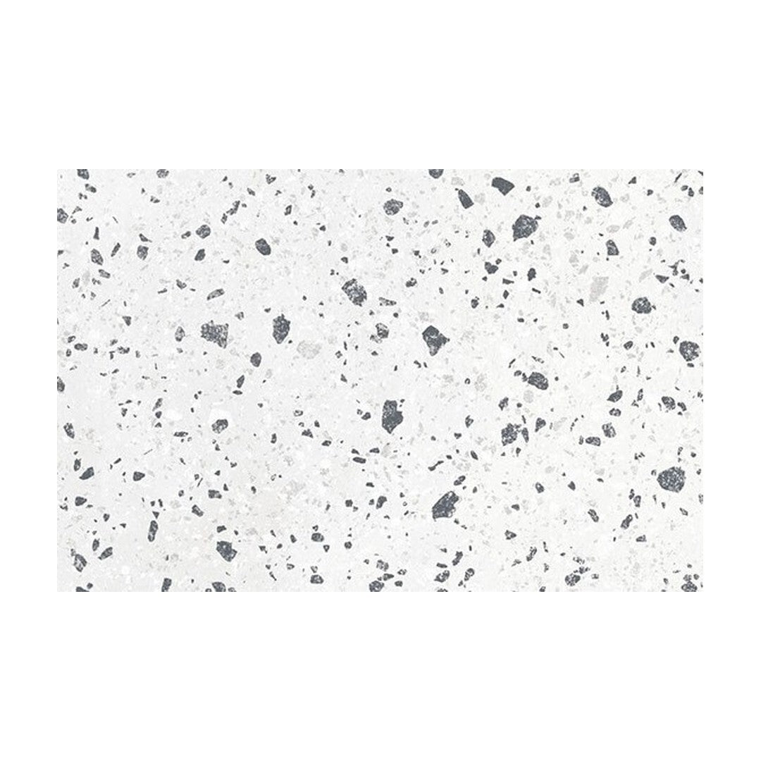 Daltile Poke 12" x 24" Rectified Matte Porcelain Floor Tile