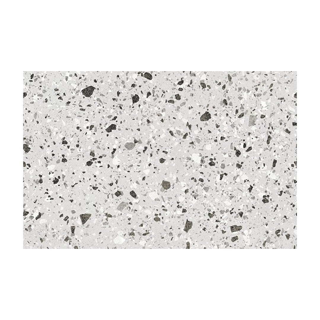 Daltile Poke 12" x 24" Rectified Matte Porcelain Floor Tile