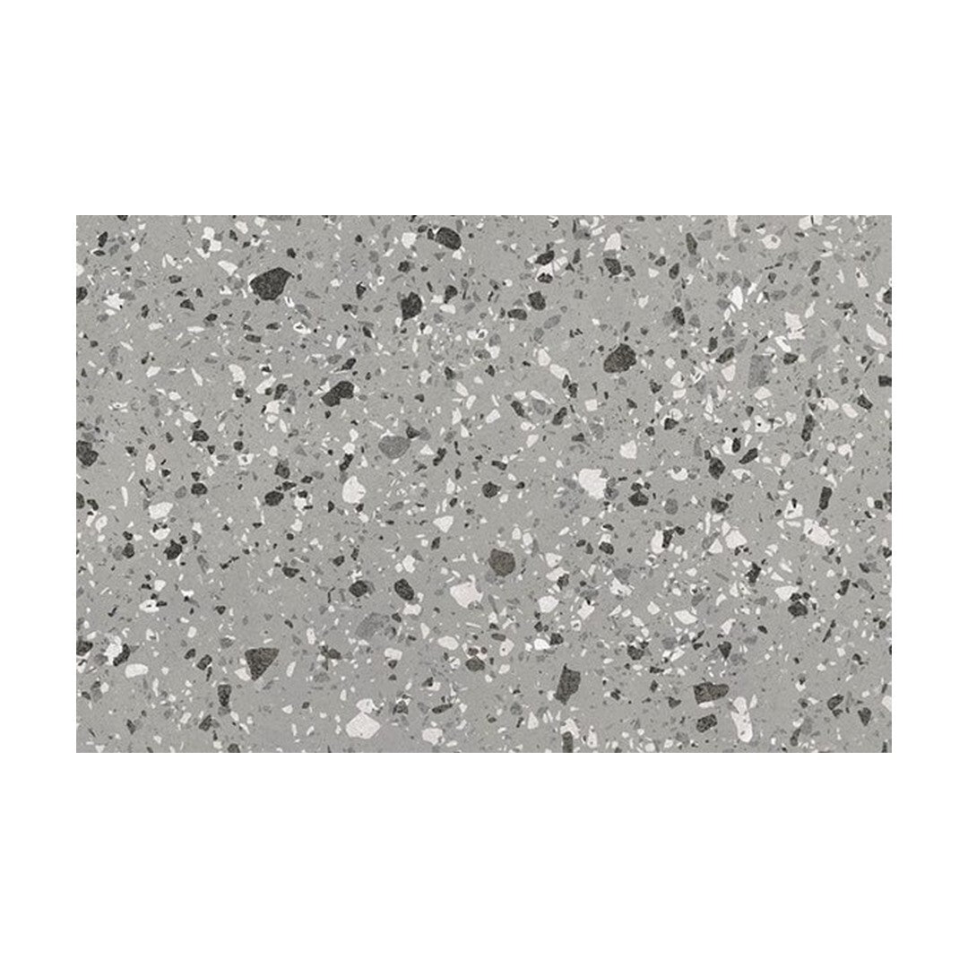 Daltile Poke 12" x 24" Rectified Matte Porcelain Floor Tile