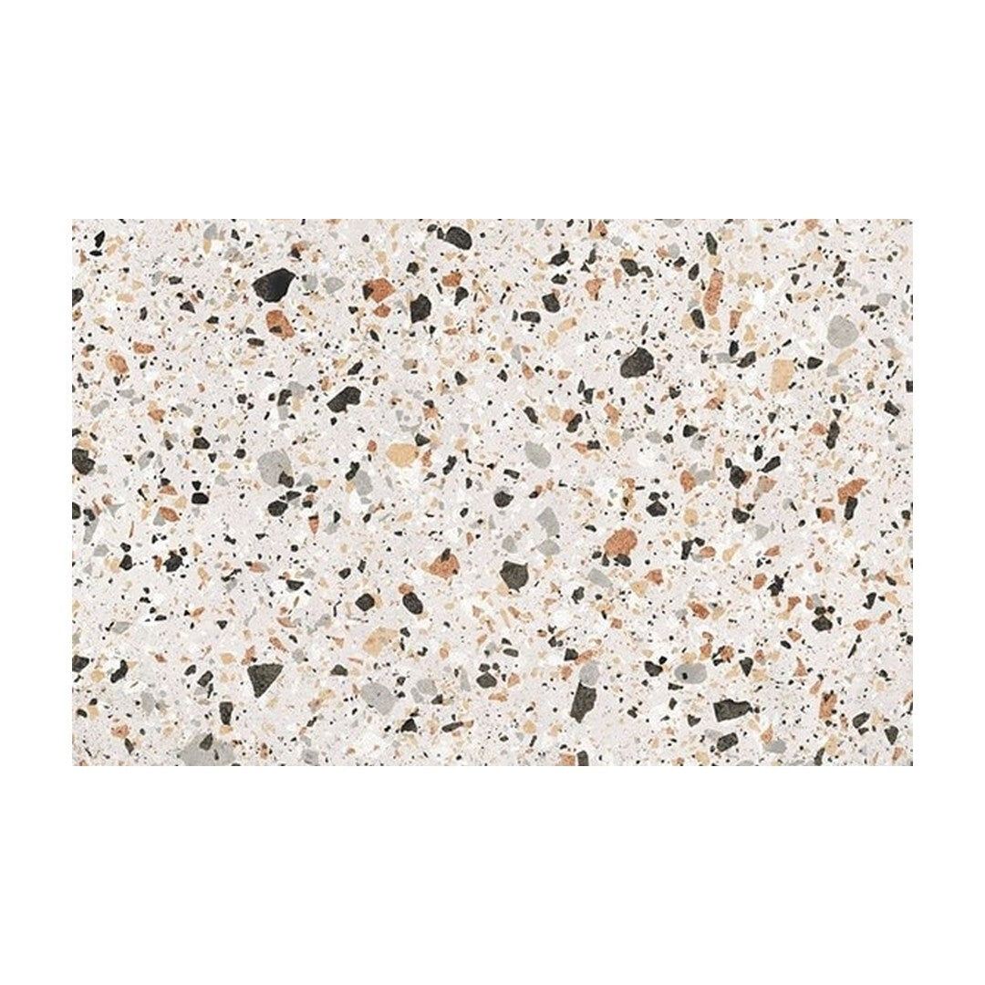 Daltile Poke 12" x 24" Rectified Matte Porcelain Floor Tile