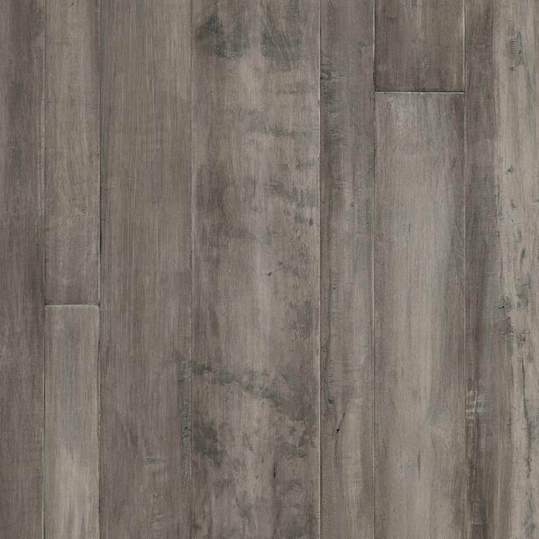 ヤヤ DADA LUCK Mannington Antigua Pacaya Mesquite 7