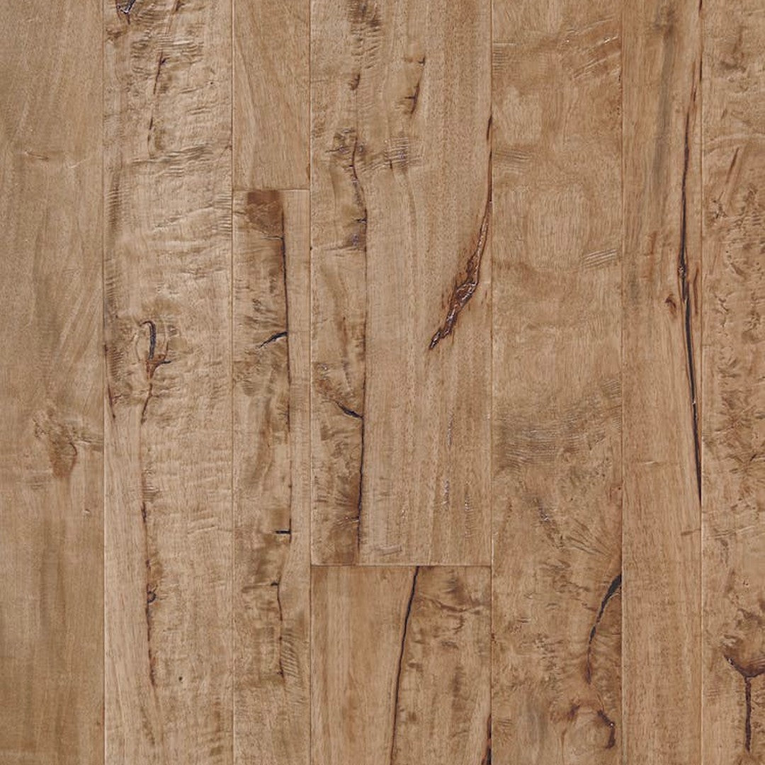 Mannington Antigua Pacaya Mesquite 7" Engineered Hardwood Plank