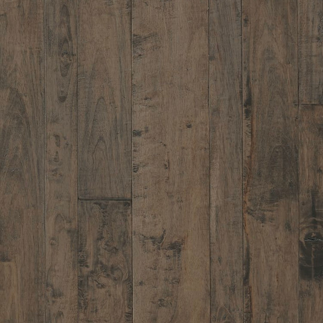 Mannington Antigua Pacaya Mesquite 7" Engineered Hardwood Plank