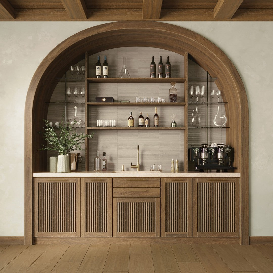 Bedrosians-Tivoli-12-x-12-Matte-Porcelain-1x12-Mosaic-Terra