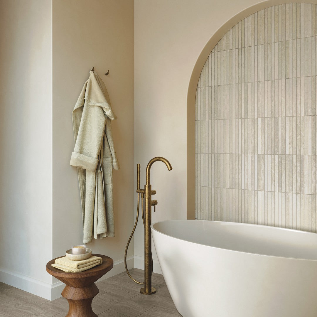 Bedrosians-Tivoli-12-x-24-Rectified-Matte-Porcelain-Field-Tile-Terra