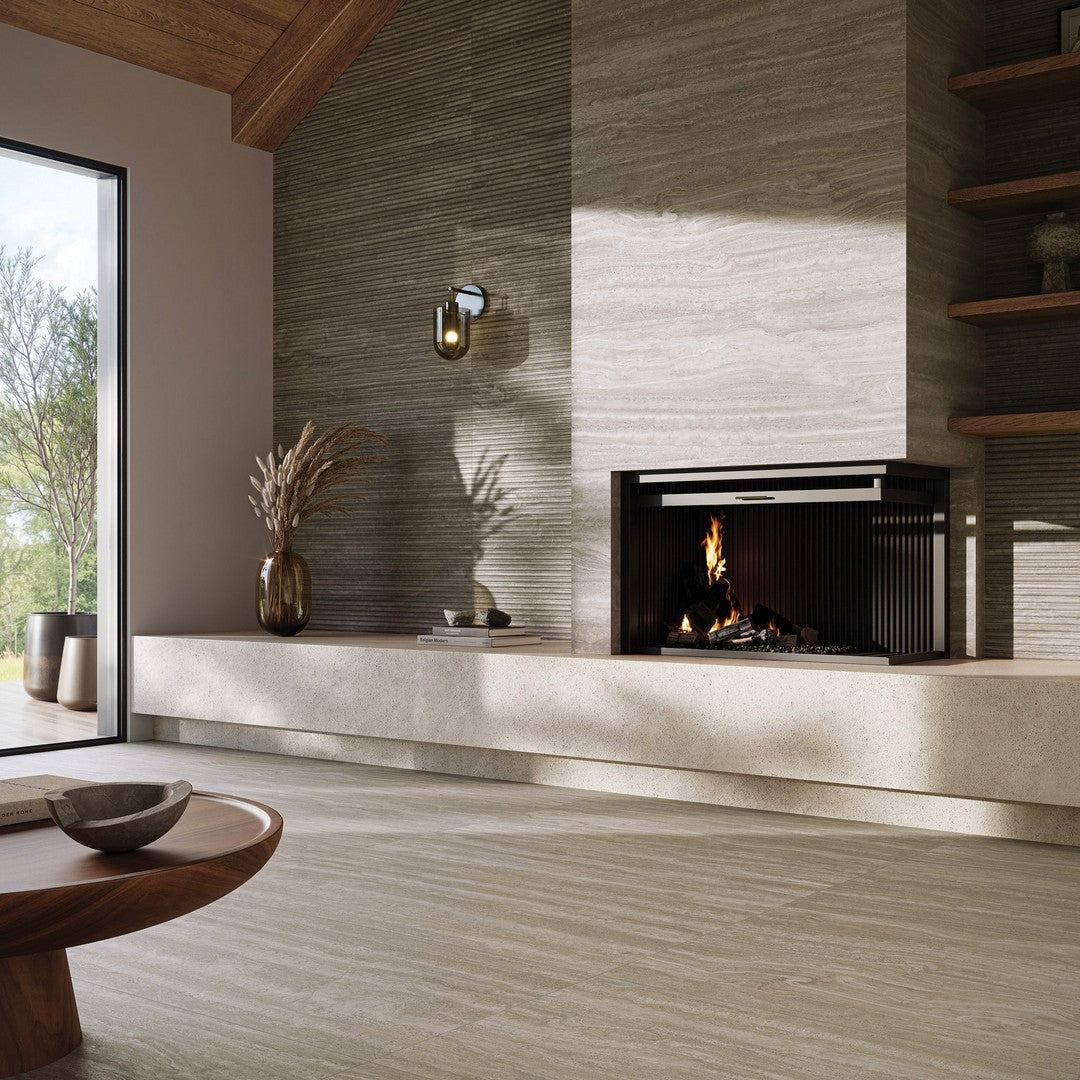 Bedrosians-Tivoli-24-x-48-Rectified-Matte-Porcelain-Field-Tile-Terra