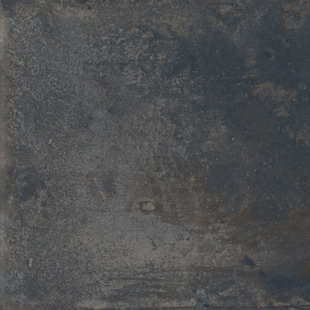 Edimax Astor Home 16" x 16" Natural Porcelain Tile
