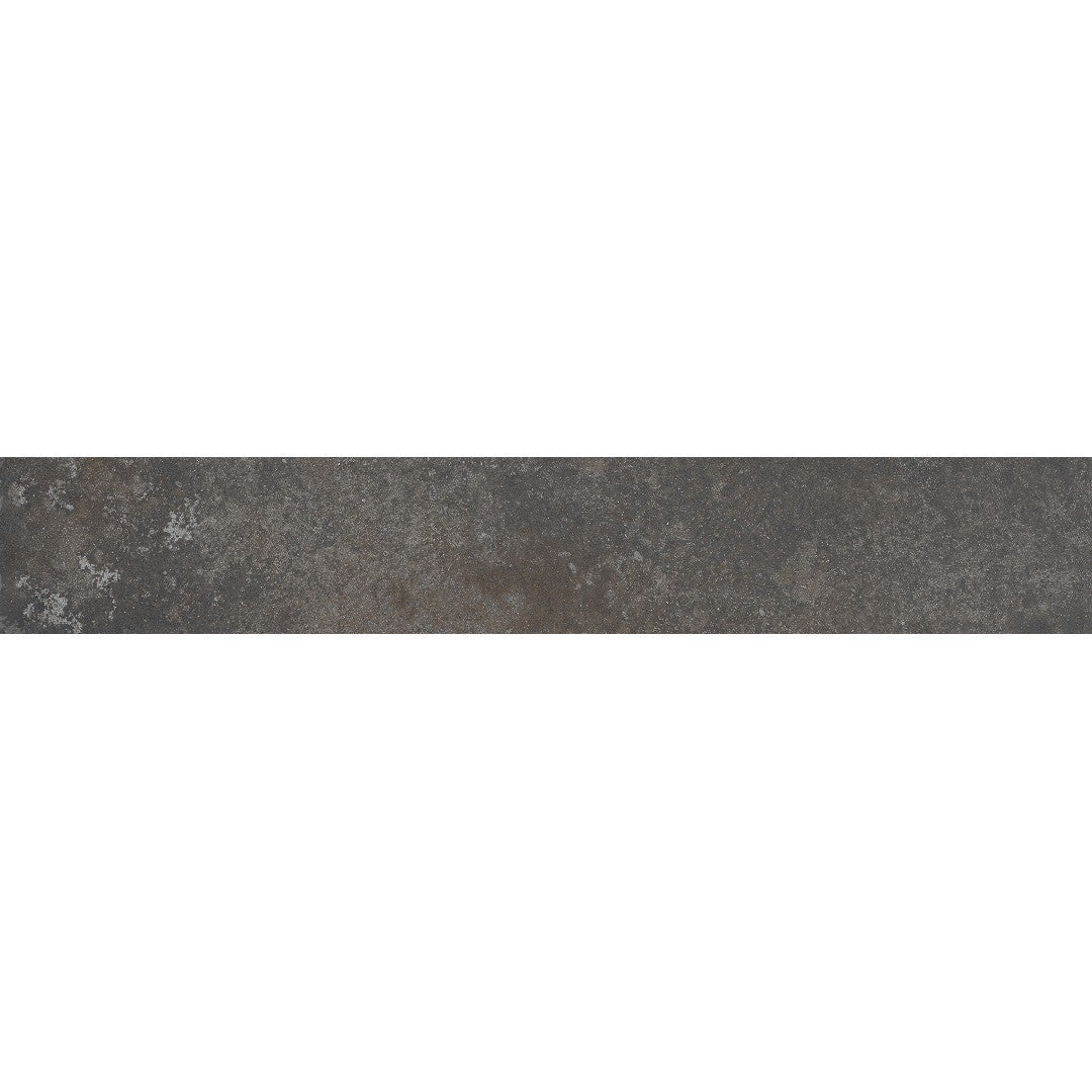 Edimax Astor Home 2" x 16" Natural Porcelain Bullnose