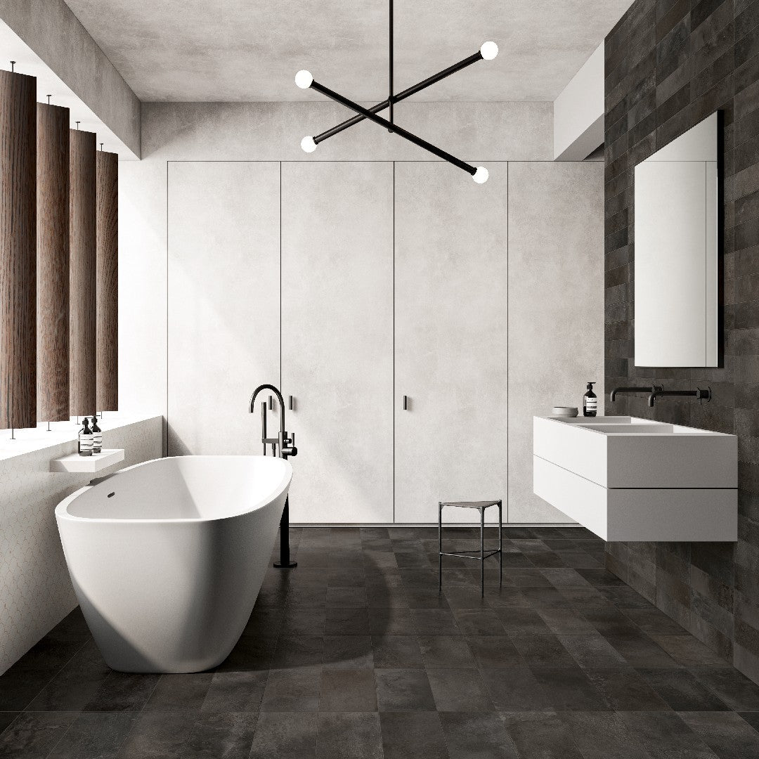 Edimax-Astor-Home-8-x-16-Natural-Porcelain-Tile-Darkpeat