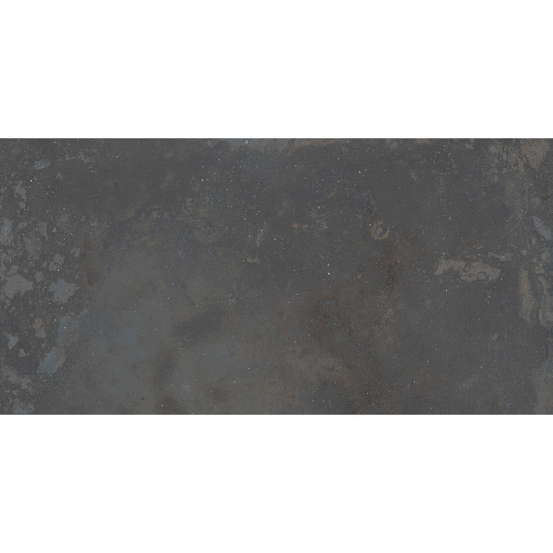 Edimax Astor Home 8" x 16" Natural Porcelain Tile