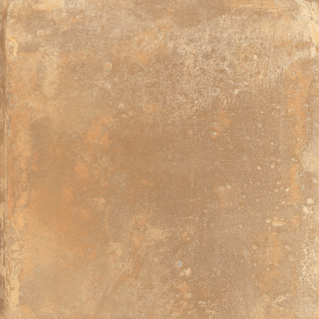 Edimax Astor Home 16" x 16" Exterior Porcelain Tile