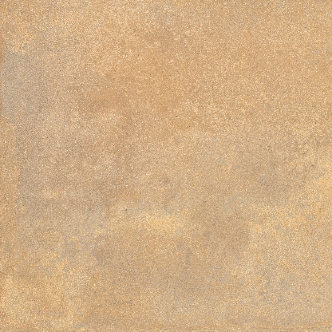 Edimax Astor Home 16" x 16" Natural Porcelain Tile