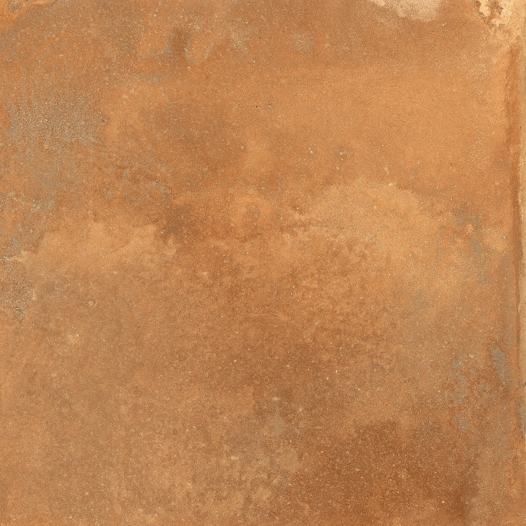 Edimax Astor Home 16" x 16" Natural Porcelain Tile