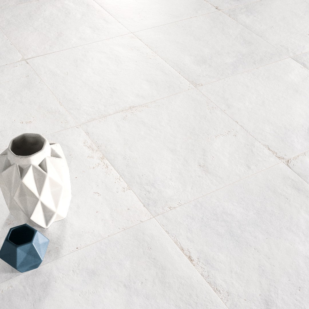 Edimax-Astor-Home-16-x-16-Natural-Porcelain-Tile-Whitepastel
