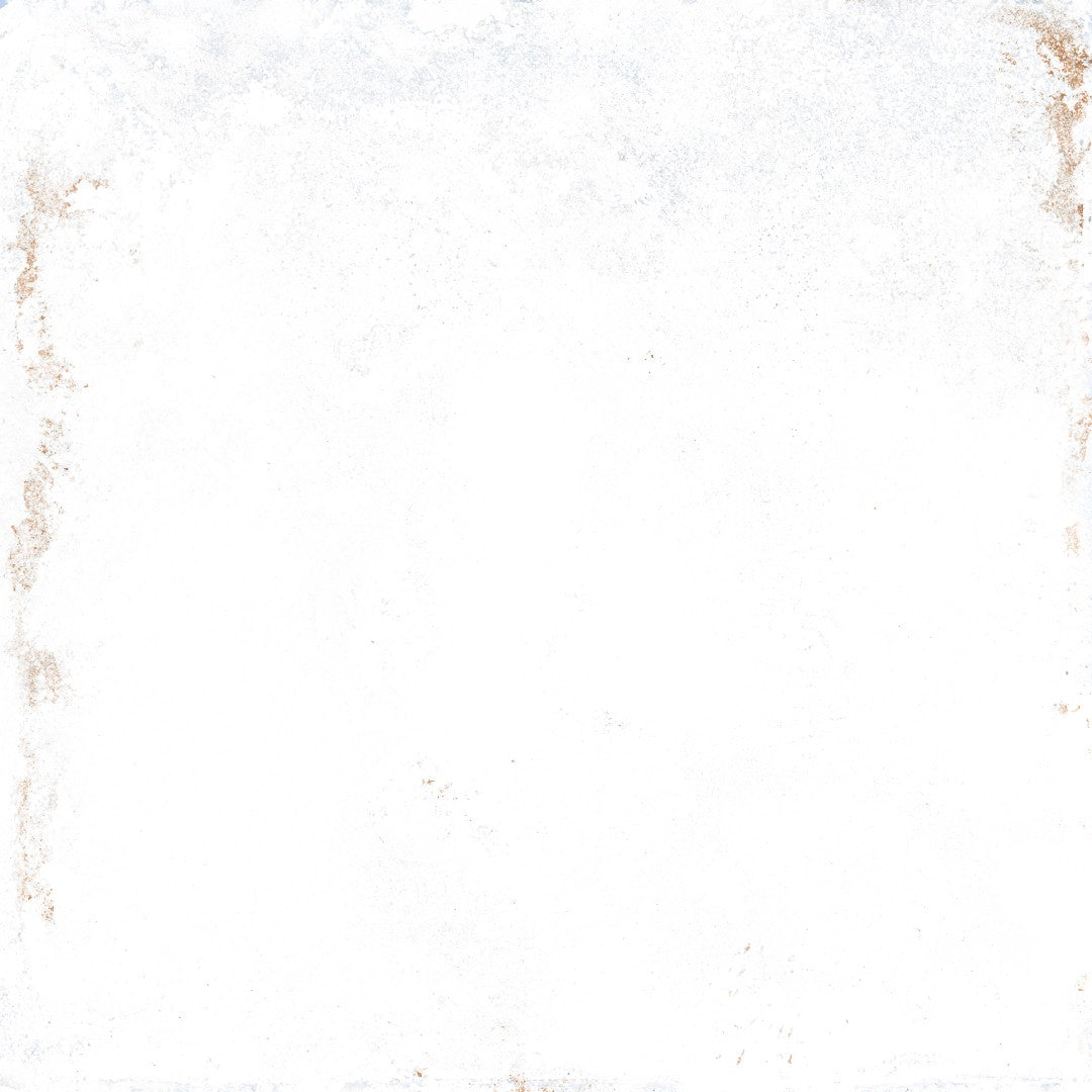 Edimax Astor Home 16" x 16" Natural Porcelain Tile