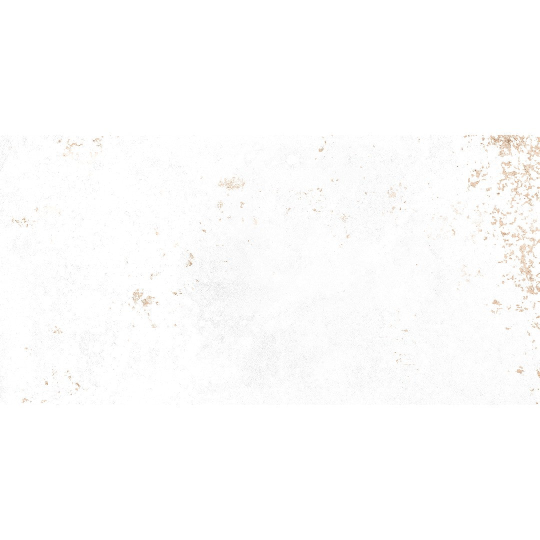 Edimax Astor Home 8" x 16" Natural Porcelain Tile