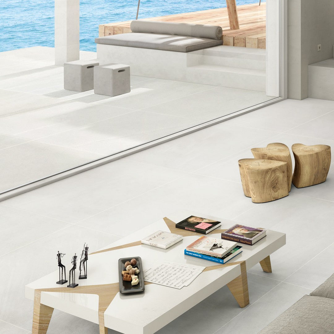 Edimax-Astor-Sands-24-x-48-Matte-Rectified-Porcelain-Tile-White