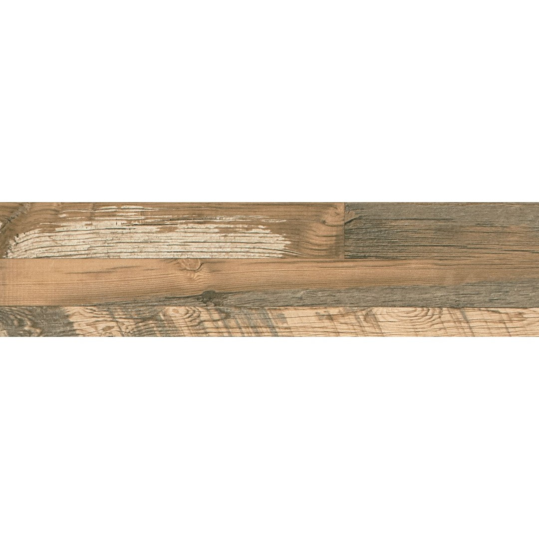 Marazzi Preservation 9" x 36" Plank