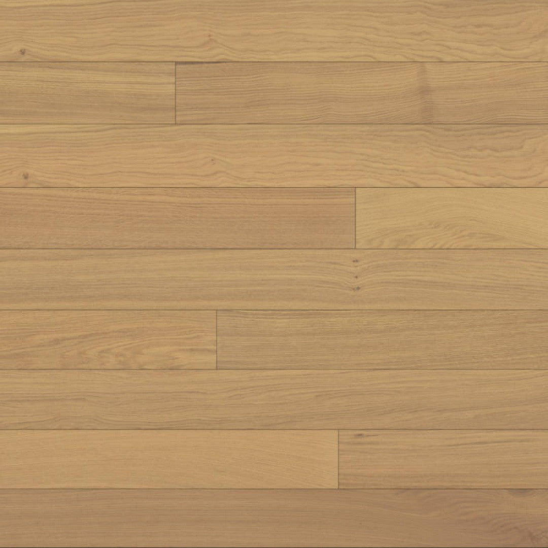 Bedrosians Del Mar 5" x 75" Engineered Hardwood 1.2mm Plank