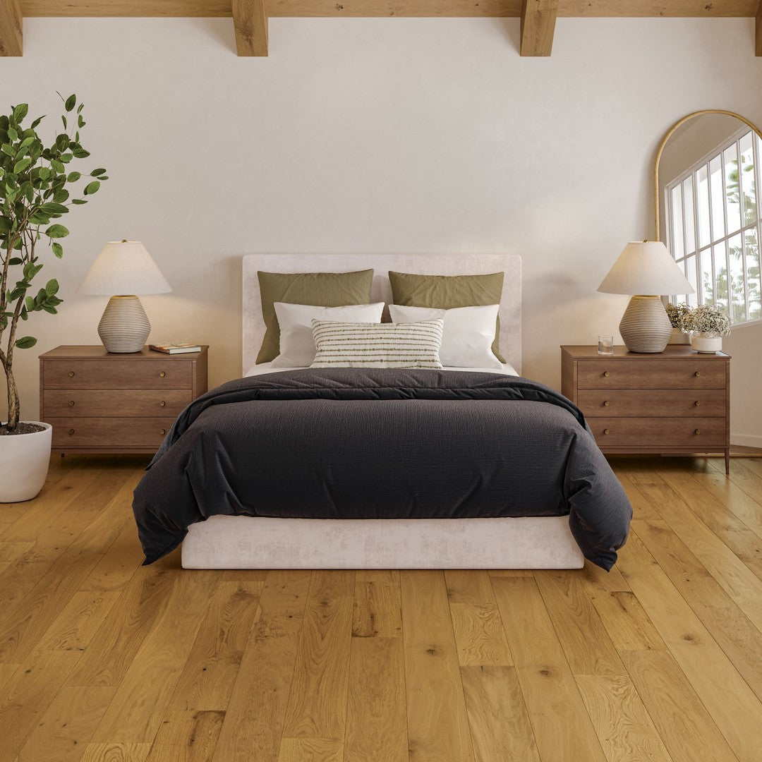 Bedrosians-Laguna-9.5-x-87-Engineered-Hardwood-Plank-Cove