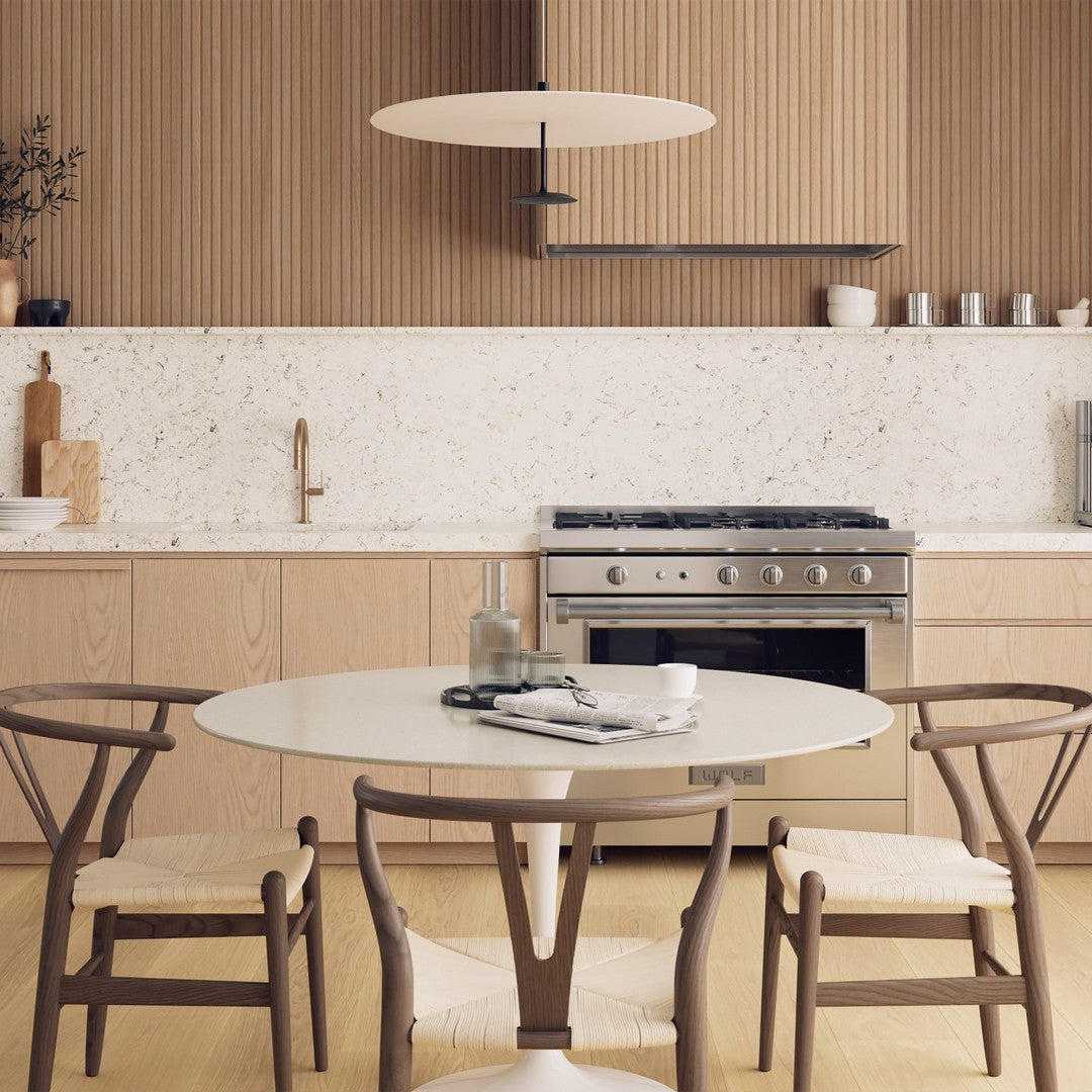 Bedrosians-Maison-9.5-x-87-Engineered-Hardwood-Plank--Deux