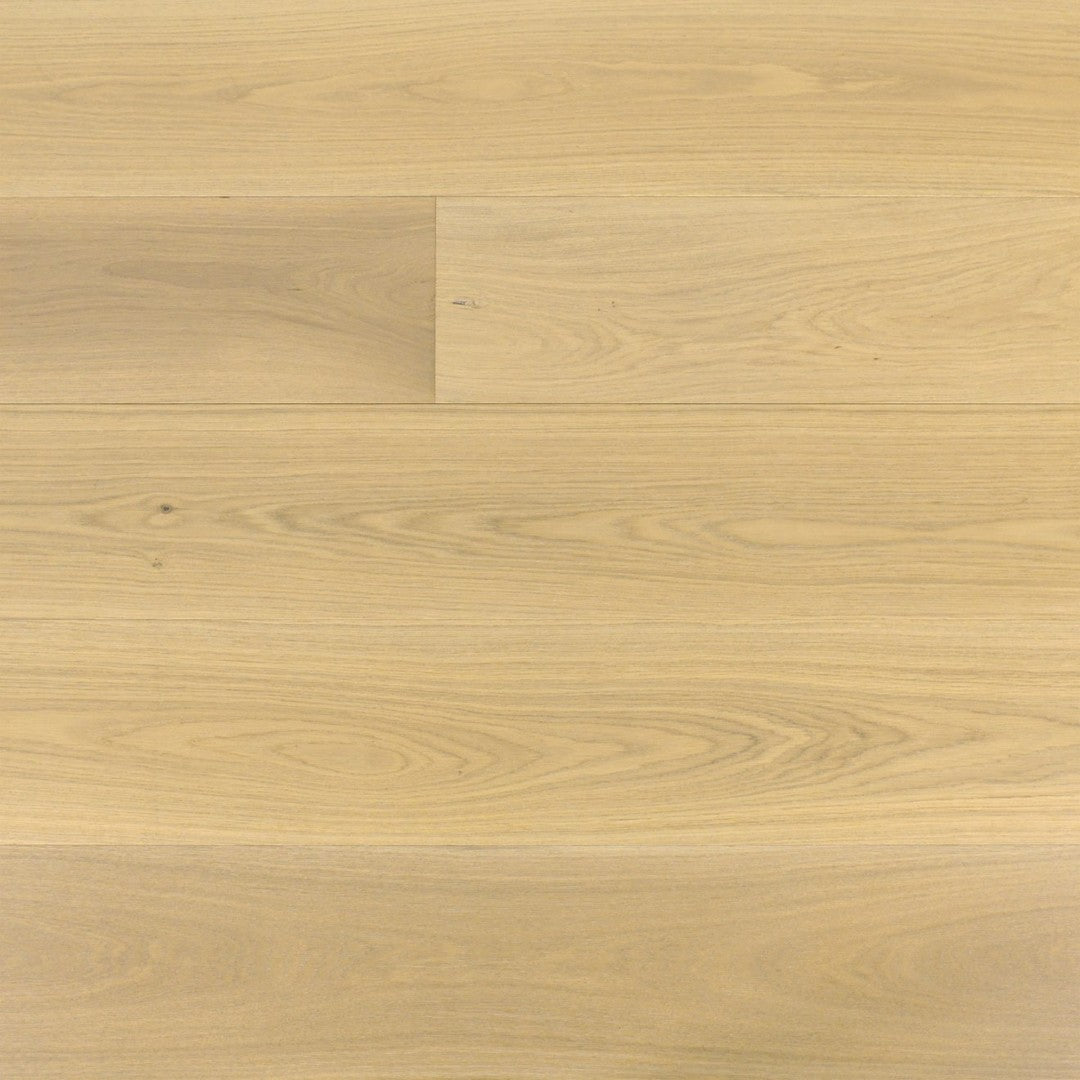 Bedrosians Maison 9.5" x 87" Engineered Hardwood Plank