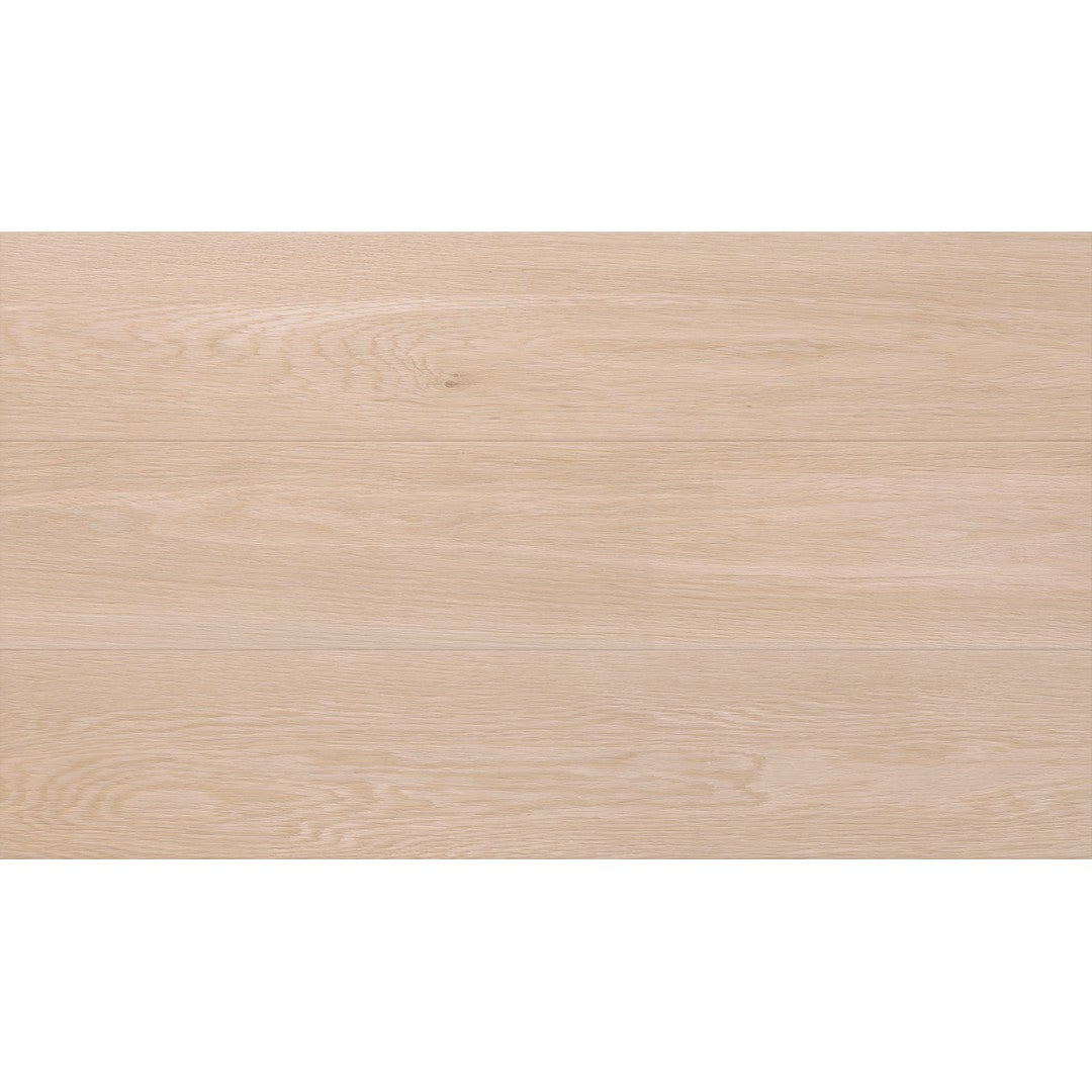 Tesoro Noe 9" x 48" Pressed Matte Porcelain Wood Plank
