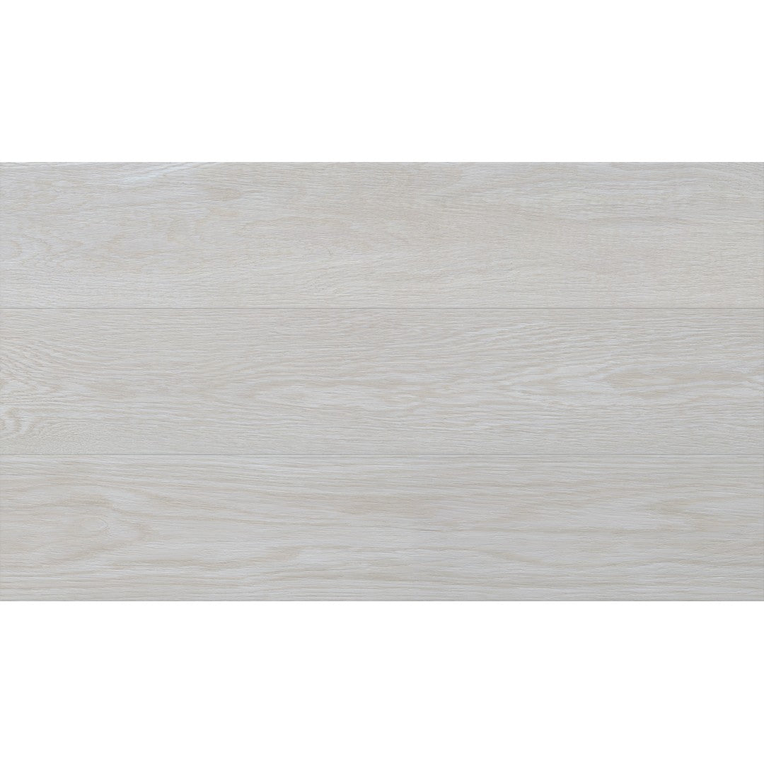 Tesoro Noe 9" x 48" Pressed Matte Porcelain Wood Plank