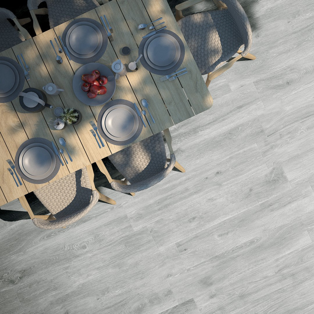 Tesoro-Trunk-9-x-48-Pressed-Matte-Porcelain-Wood-Plank-Blanco