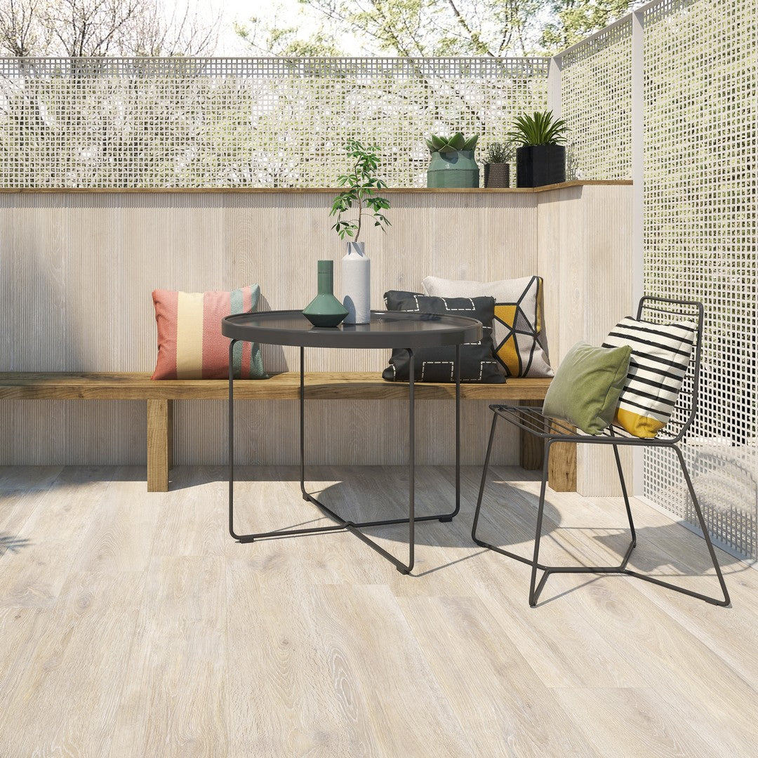 Tesoro-Trunk-9-x-48-Pressed-Matte-Porcelain-Wood-Plank-Haya