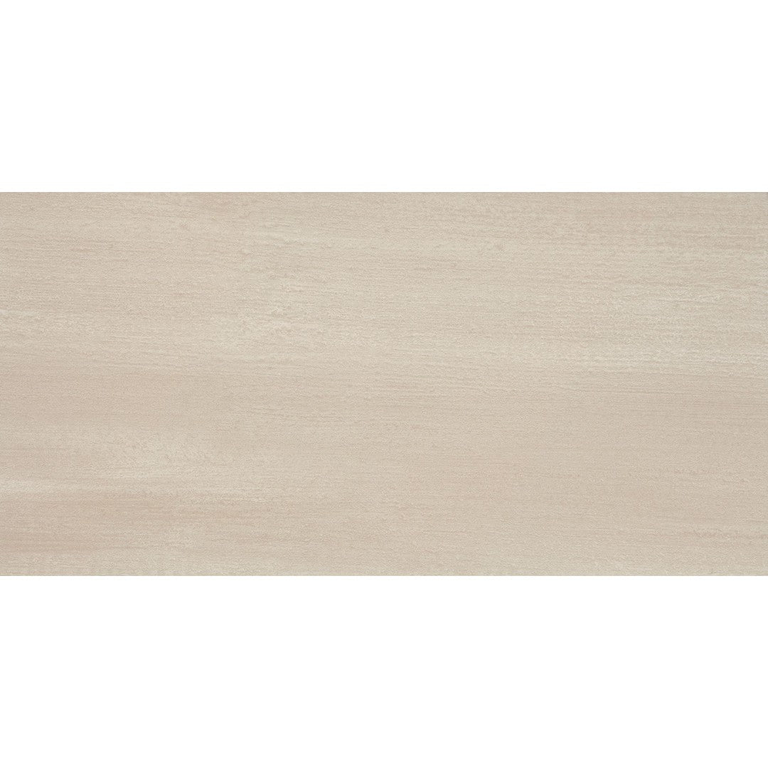 Marazzi Persuade 12" x 24" Matte Porcelain Rectangle Tile