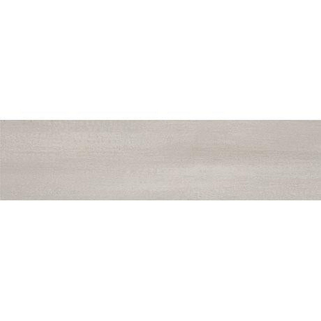 Marazzi Persuade 4" x 12" Matte Porcelain Tile