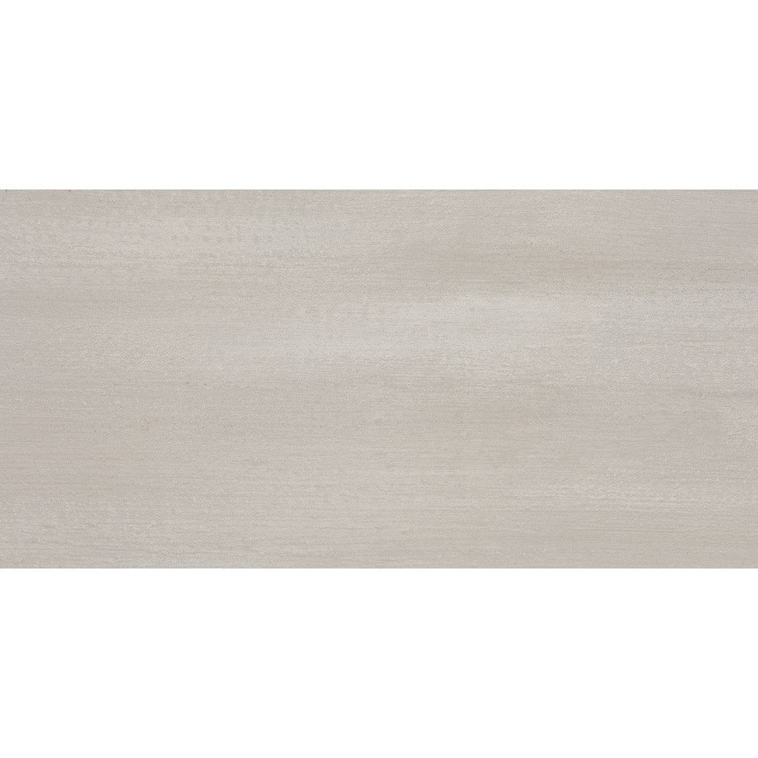 Marazzi Persuade 12" x 24" Matte Porcelain Rectangle Tile