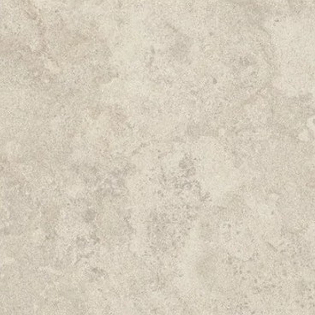 Ottimo Passage 24" x 24" Rectified Matte Porcelain Tile