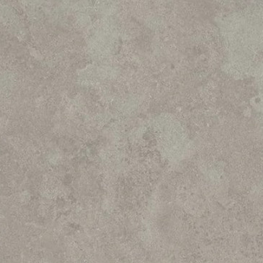 Ottimo Passage 24" x 24" Rectified Matte Porcelain Tile