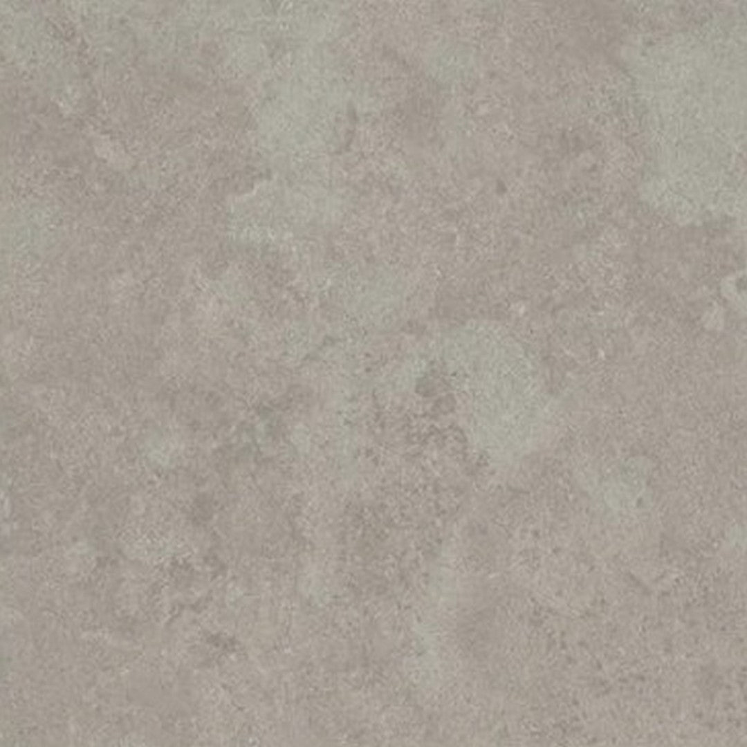 Ottimo Passage 24" x 24" Rectified Matte Porcelain Paver