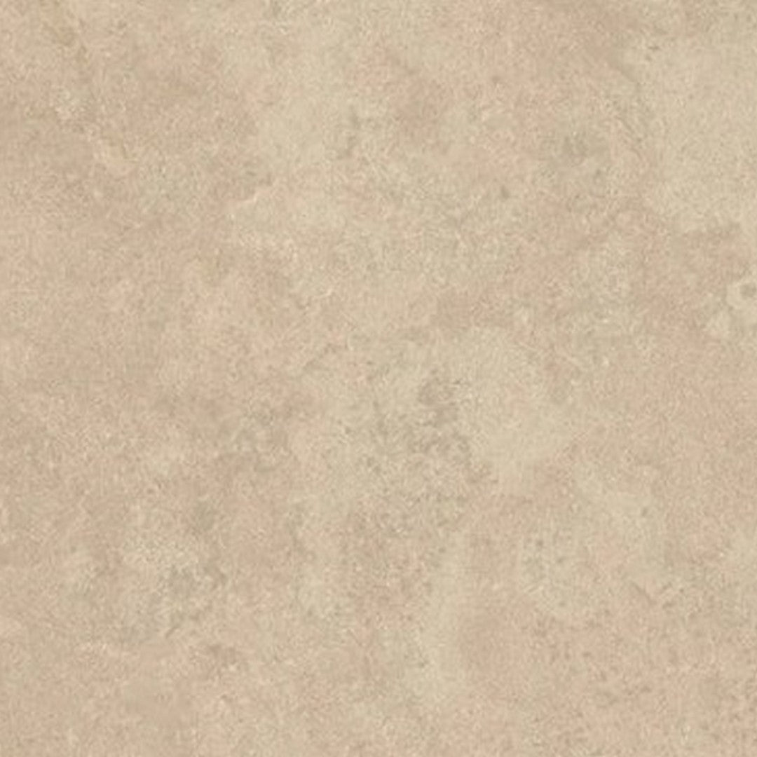 Ottimo Passage 24" x 24" Rectified Matte Porcelain Tile