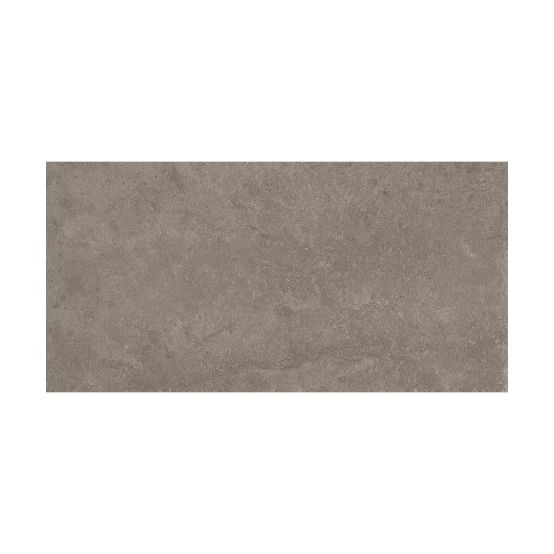 Ottimo Passage 24" x 24" Rectified Matte Porcelain Tile