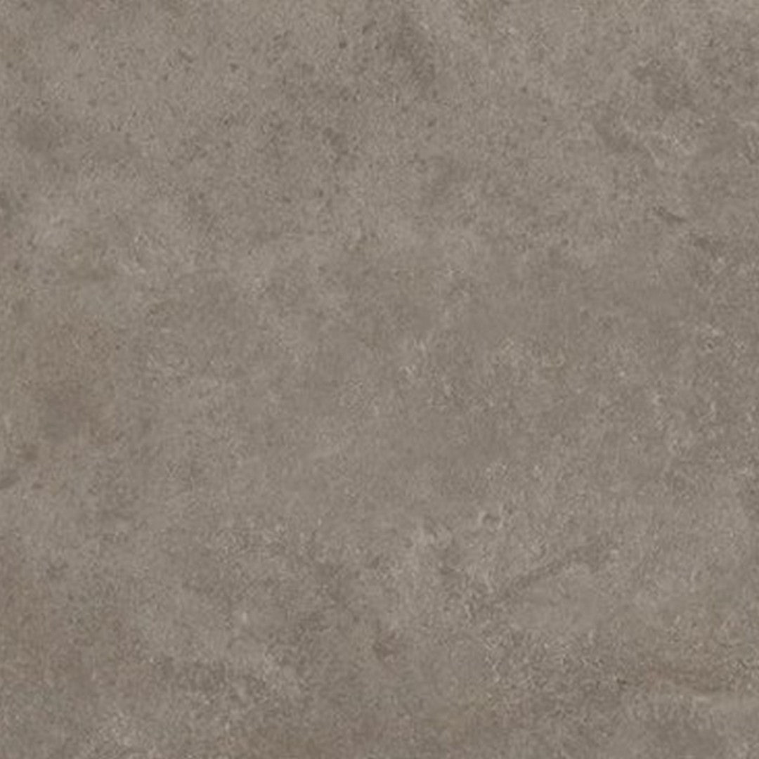 Ottimo Passage 24" x 24" Rectified Matte Porcelain Tile
