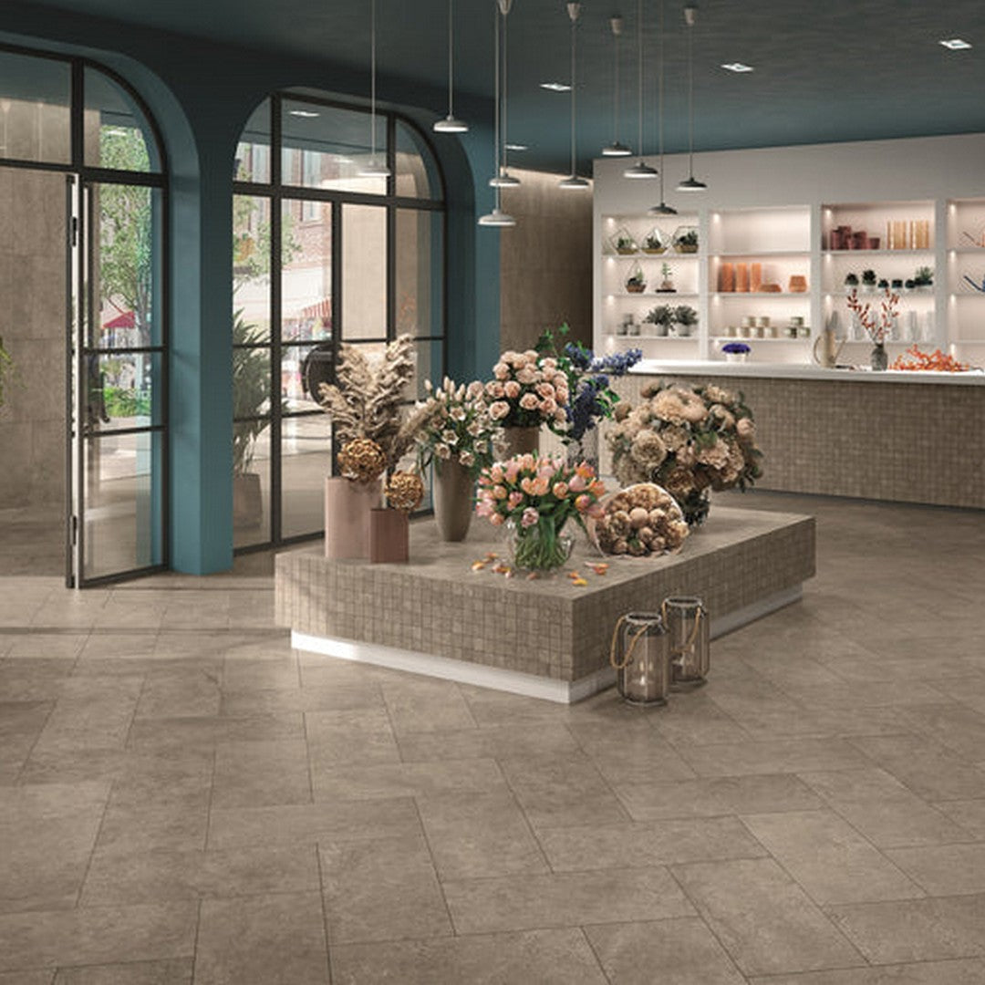 Ottimo-Passage-12-x-24-Matte-Porcelain-Tile-Rock-Taupe