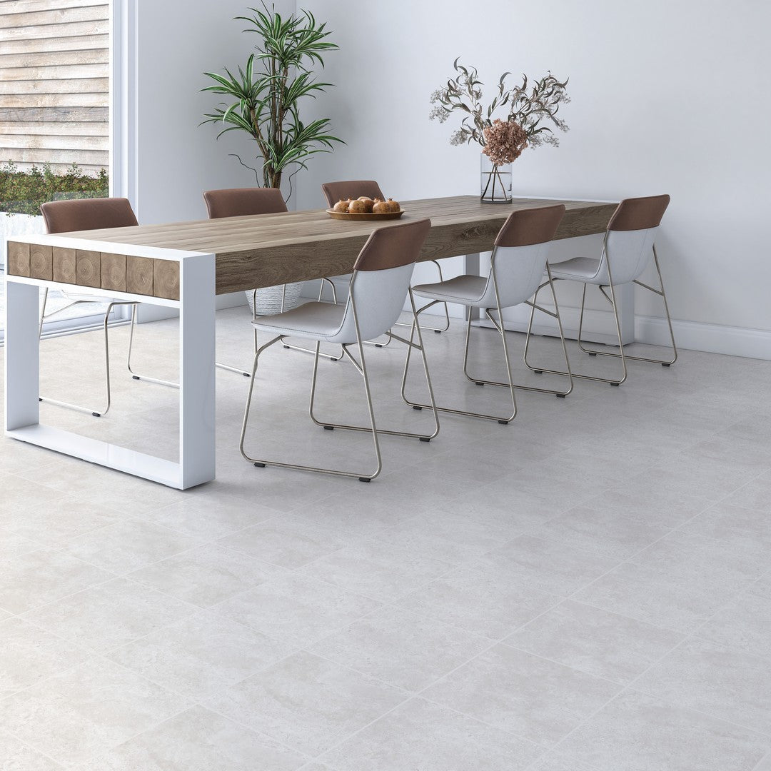 Tesoro-Tuscany-12-x-12-Pressed-Matte-Ceramic-Tile-Bianco