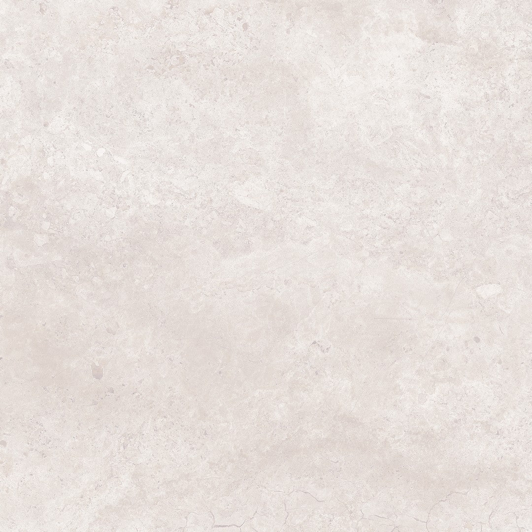 Tesoro Tuscany 12" x 12" Pressed Matte Ceramic Tile