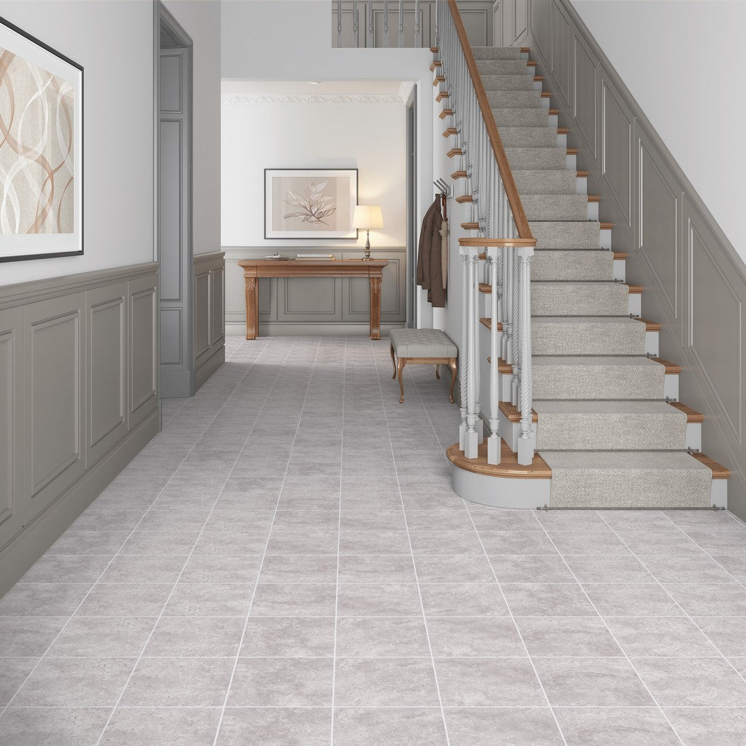 Tesoro-Tuscany-12-x-12-Pressed-Matte-Ceramic-Tile-Grigio