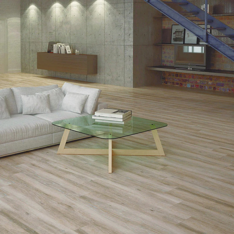 Parkay-Floors-Costa-9.5-x-34.6-Porcelain-Tile-Ibiza