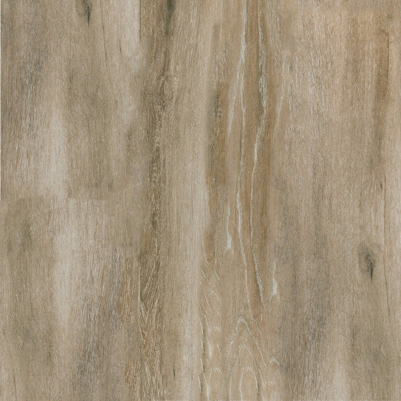 Parkay Floors Costa Large 9" x 47" Porcelain Tile