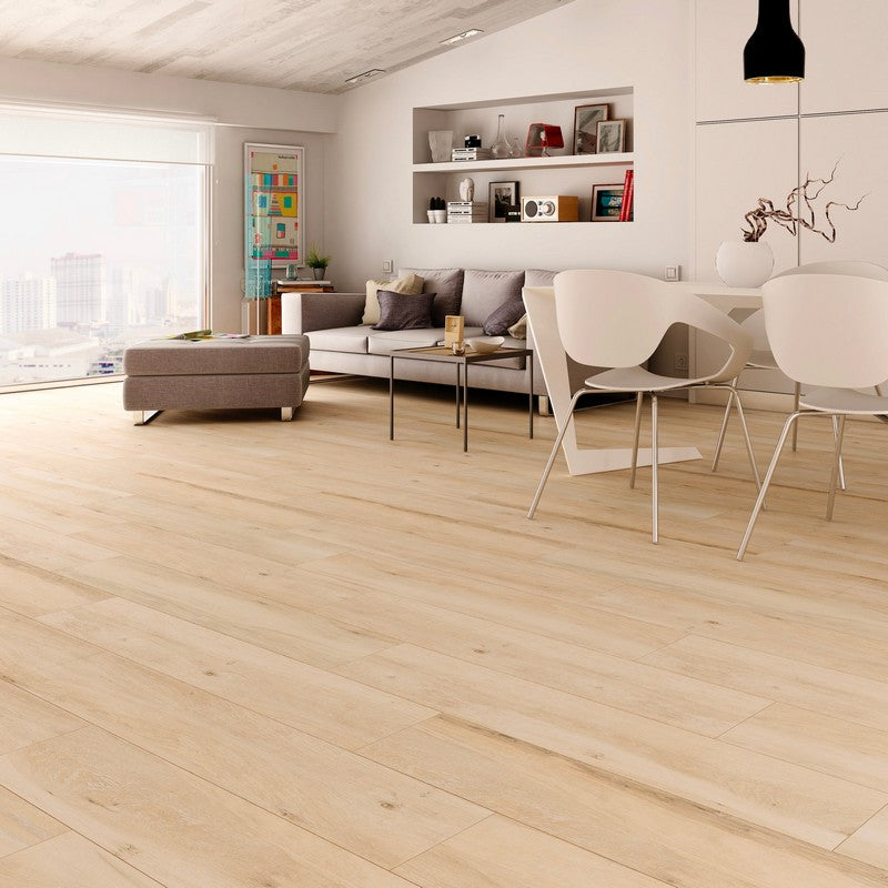 Parkay-Floors-Costa-Large-9-x-47-Porcelain-Tile-Atelier-Natural